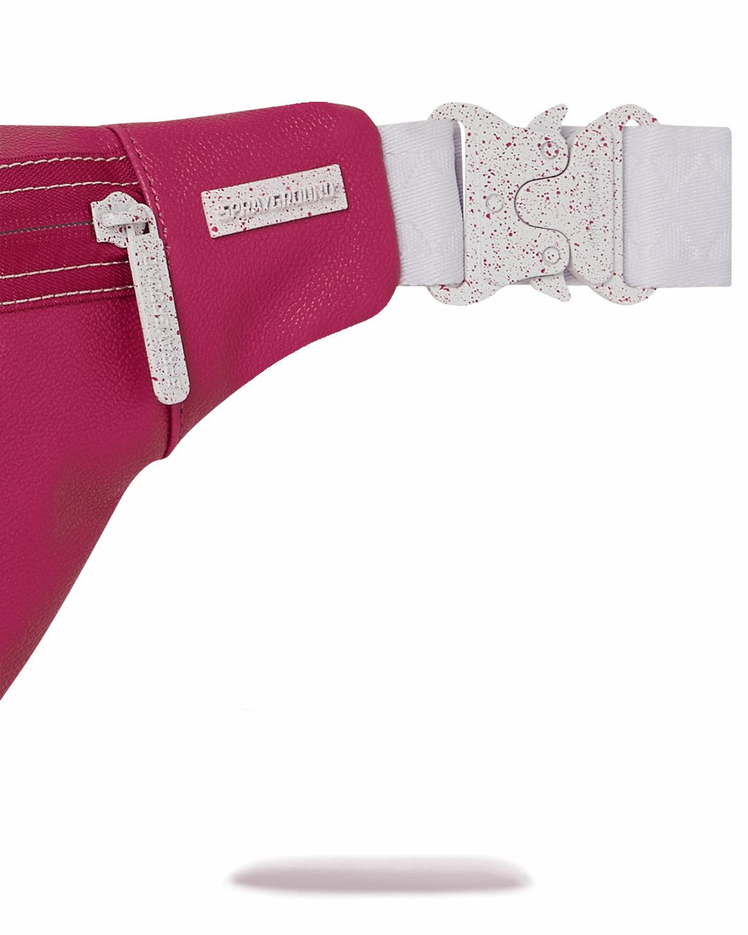 DESIGN STORM SAVVY CROSSBODY
