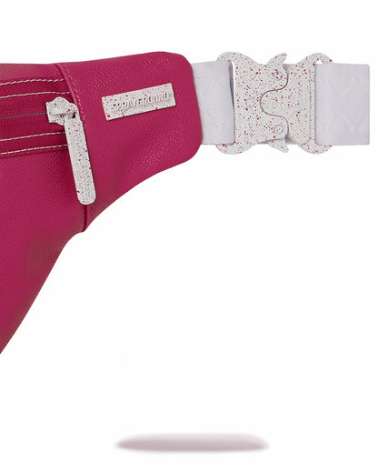 DESIGN STORM SAVVY CROSSBODY