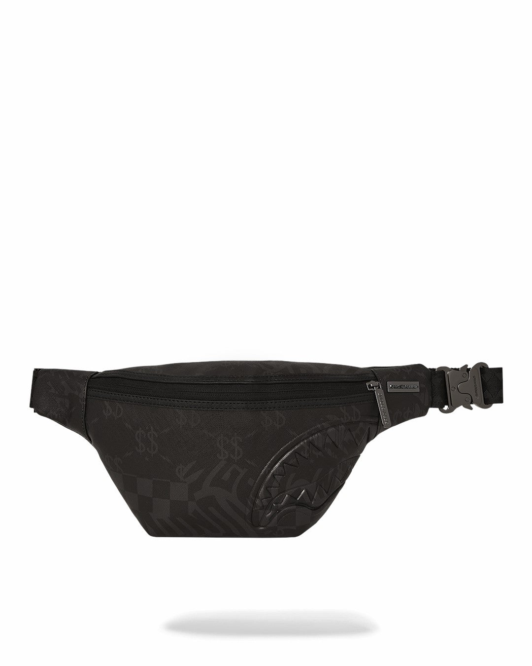 4AM SAVVY CROSSBODY