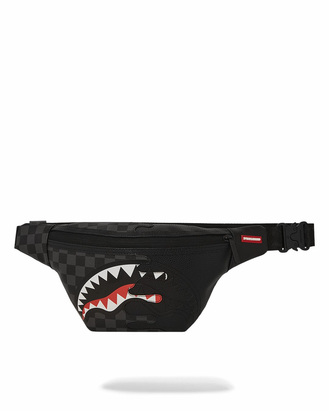 SPEED SHARK SIDE SWIPE SAVVY CROSSBODY