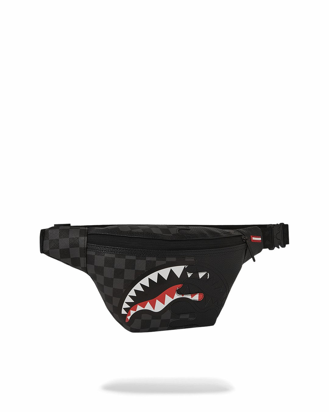 SPEED SHARK SIDE SWIPE SAVVY CROSSBODY
