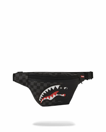 SPEED SHARK SIDE SWIPE SAVVY CROSSBODY