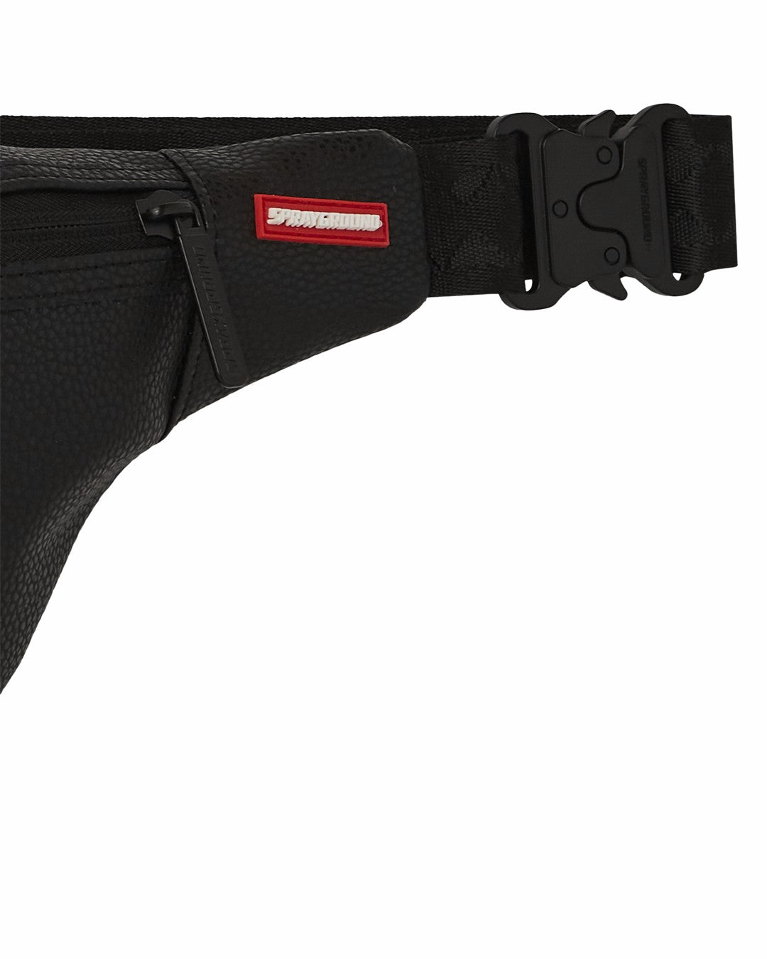 SPEED SHARK SIDE SWIPE SAVVY CROSSBODY