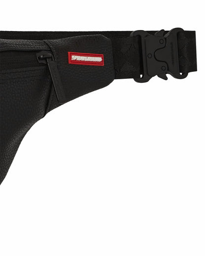 SPEED SHARK SIDE SWIPE SAVVY CROSSBODY