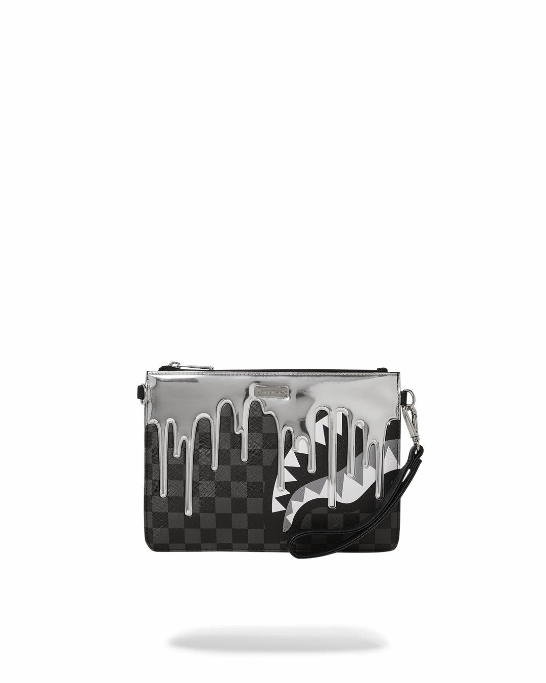 GHOST DRIP CROSSOVER CLUTCH