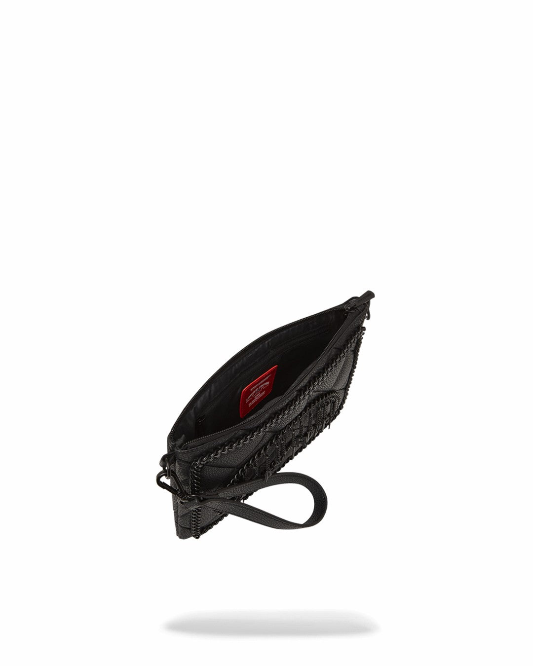 GHOST SHADOW CROSSOVER CLUTCH