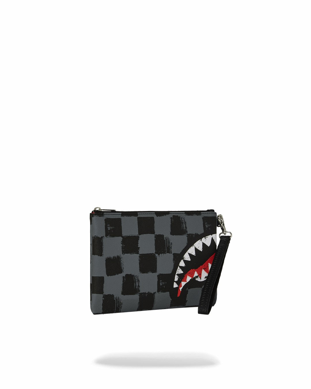 VANQUISH II CROSSOVER CLUTCH