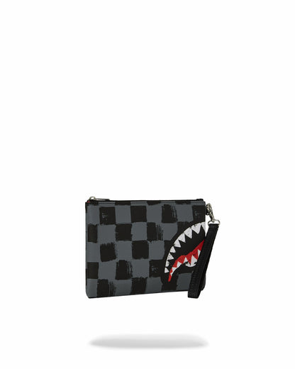 VANQUISH II CROSSOVER CLUTCH