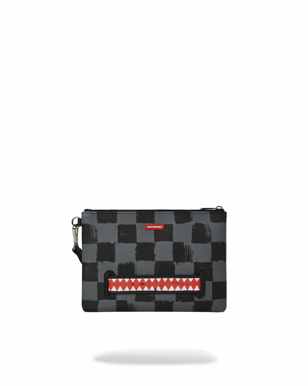 VANQUISH II CROSSOVER CLUTCH