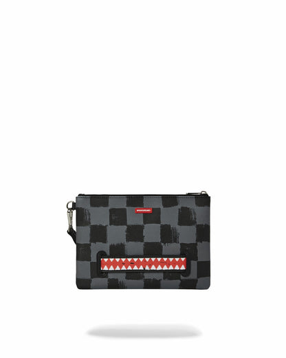 VANQUISH II CROSSOVER CLUTCH