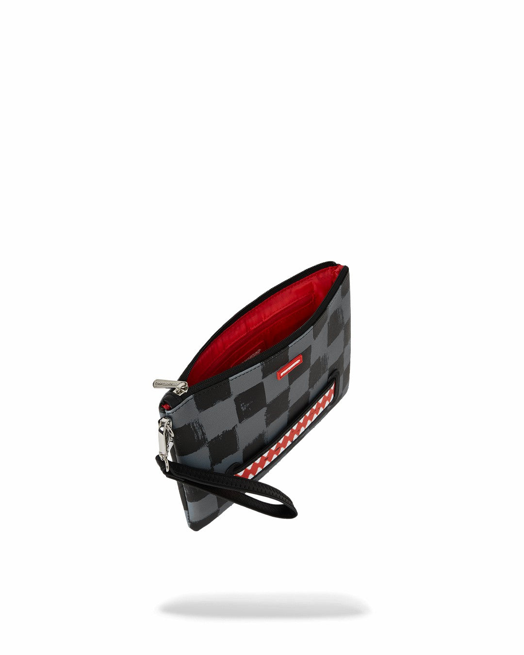 VANQUISH II CROSSOVER CLUTCH