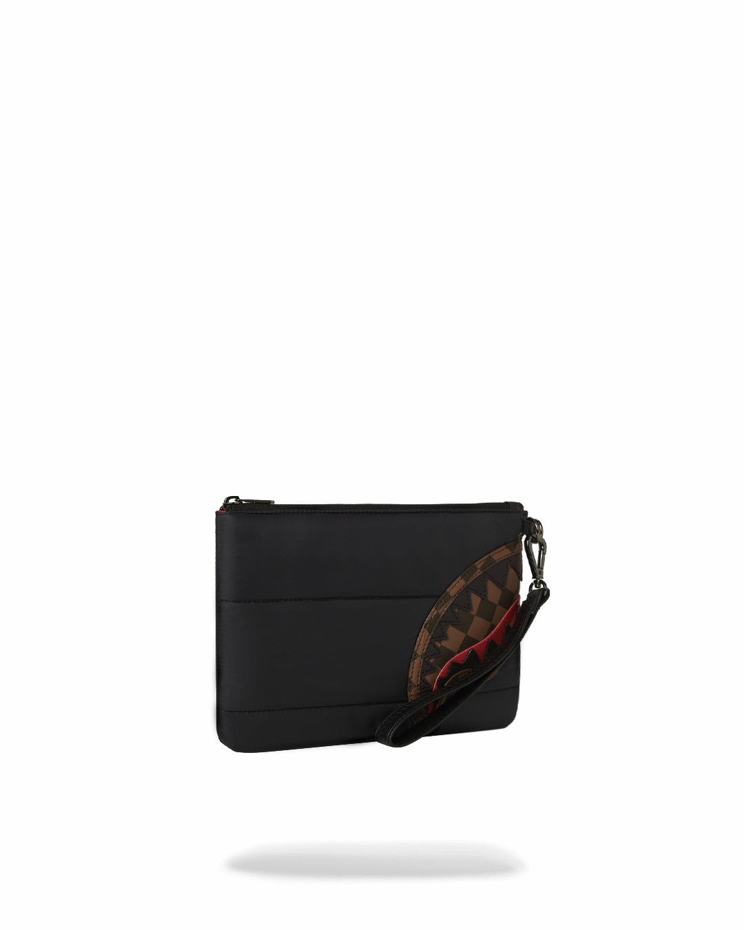 PUFFER SHARK VAIL FLEX CROSSOVER CLUTCH