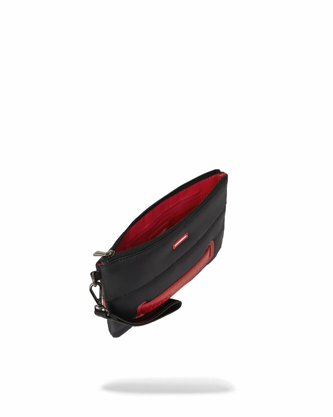 PUFFER SHARK VAIL FLEX CROSSOVER CLUTCH