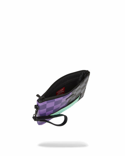 MAD SCIENTIST CROSSOVER CLUTCH