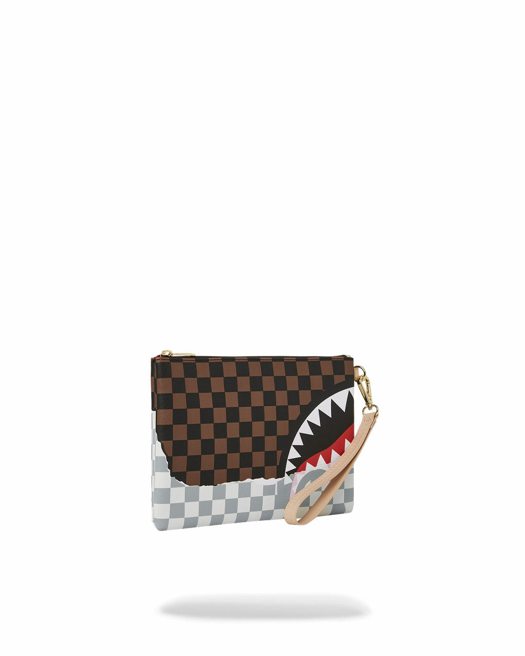 UNSTOPPABLE ENDEAVORS II CROSSOVER CLUTCH
