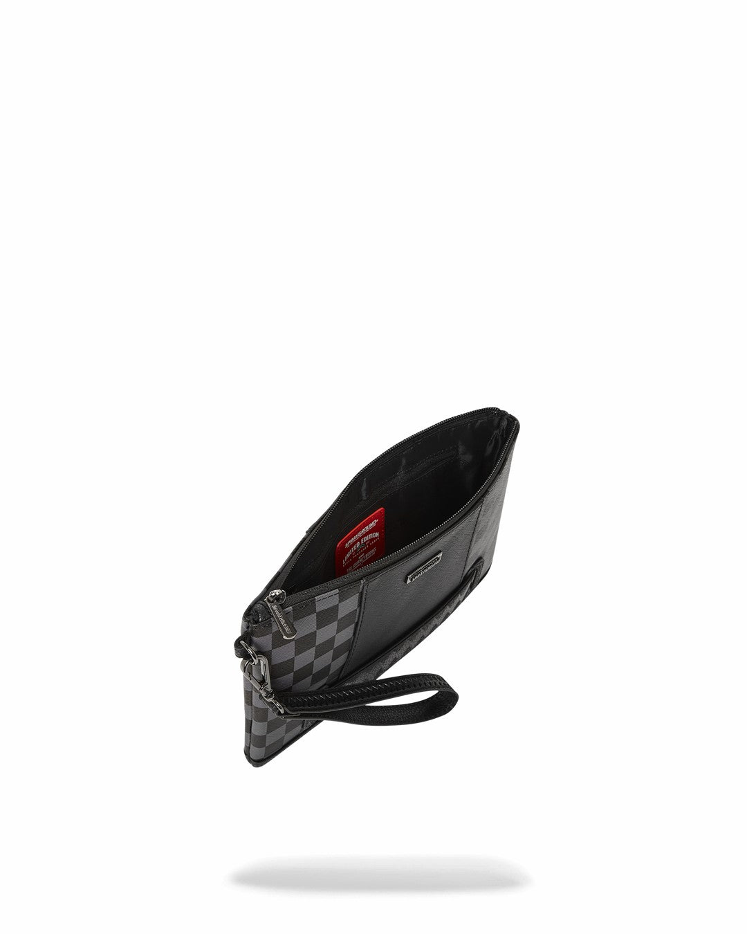 RACEWAY SHADOW PHANTOM CROSSOVER CLUTCH