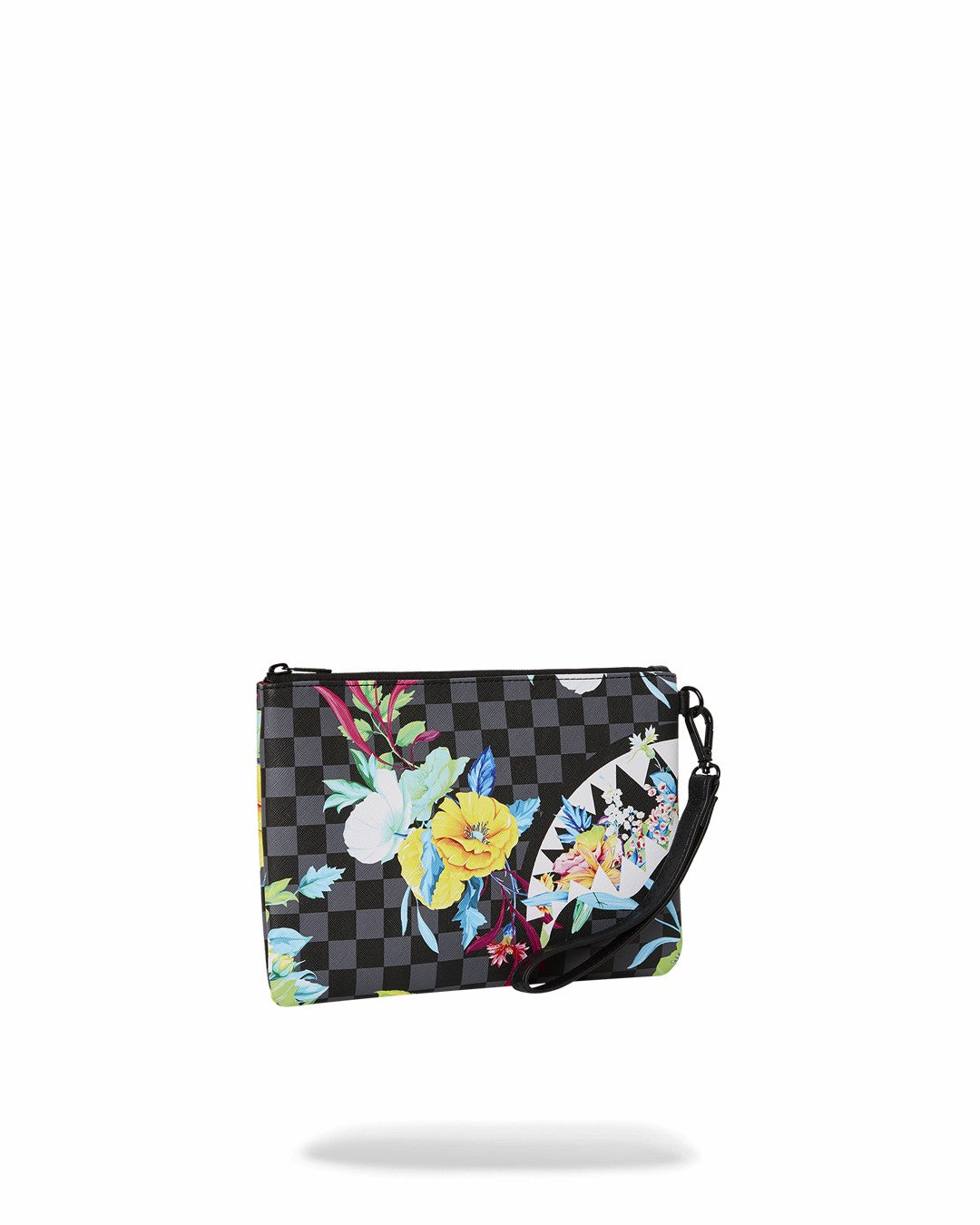 GALA AFTER PARTY CROSS-OVER CLUTCH