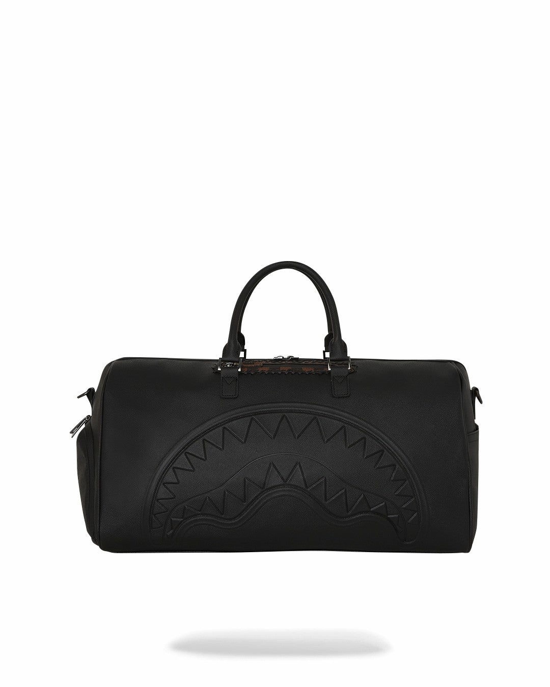 CHECKPOINT ROYALE DUFFLE