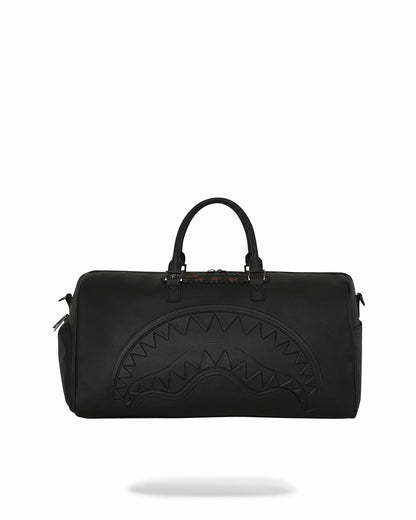 CHECKPOINT ROYALE DUFFLE