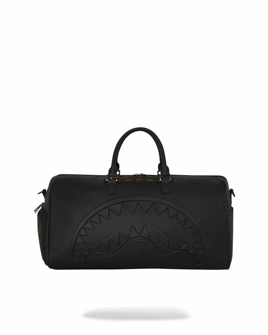 CHECKPOINT ROYALE DUFFLE