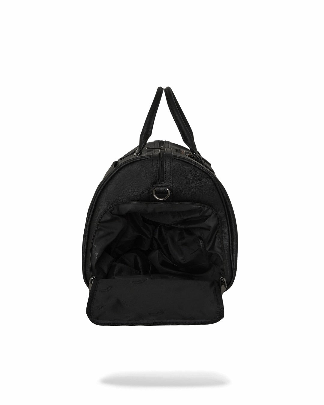 CHECKPOINT ROYALE DUFFLE