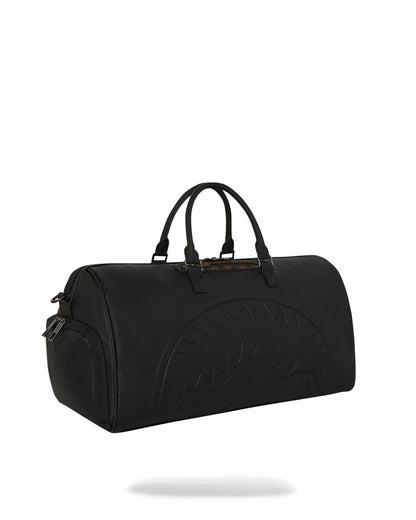 CHECKPOINT ROYALE DUFFLE