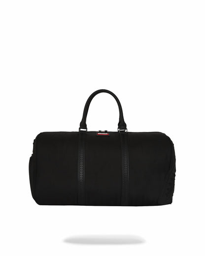 THE HERO DUFFLE