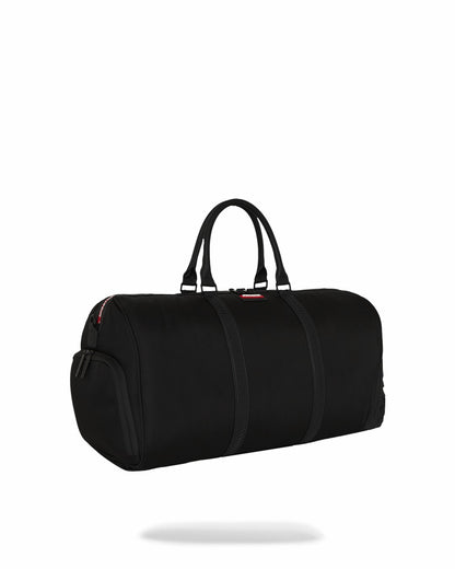 THE HERO DUFFLE