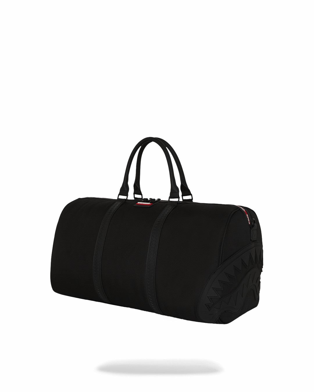 THE HERO DUFFLE