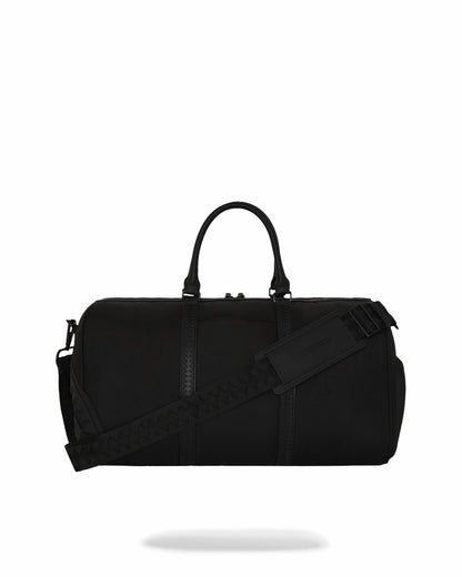 THE HERO DUFFLE