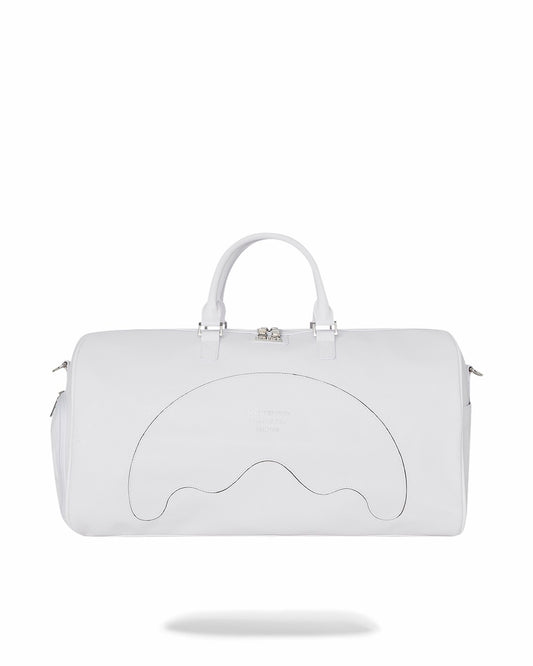 THE HEADQUARTERS - REFLECTION MINI DUFFLE