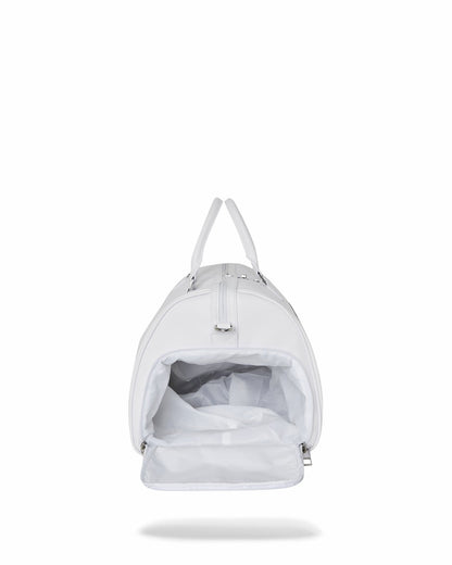 THE HEADQUARTERS - REFLECTION MINI DUFFLE