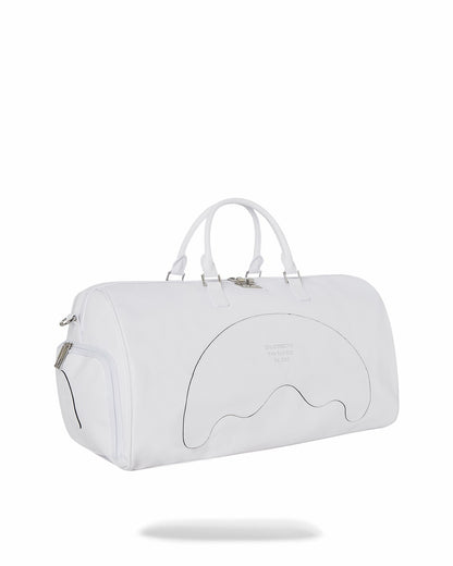 THE HEADQUARTERS - REFLECTION MINI DUFFLE