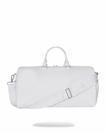 THE HEADQUARTERS - REFLECTION MINI DUFFLE