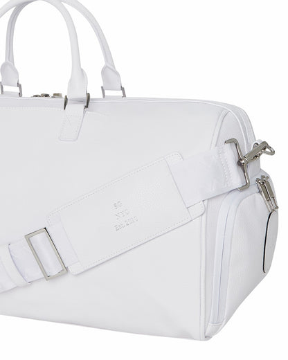 THE HEADQUARTERS - REFLECTION MINI DUFFLE