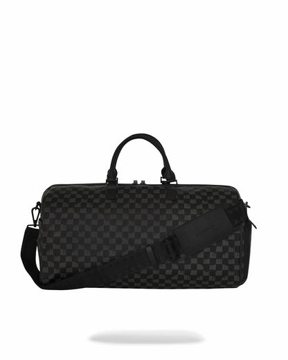 SHARKS IN PARIS THUNDERDRIP DUFFLE