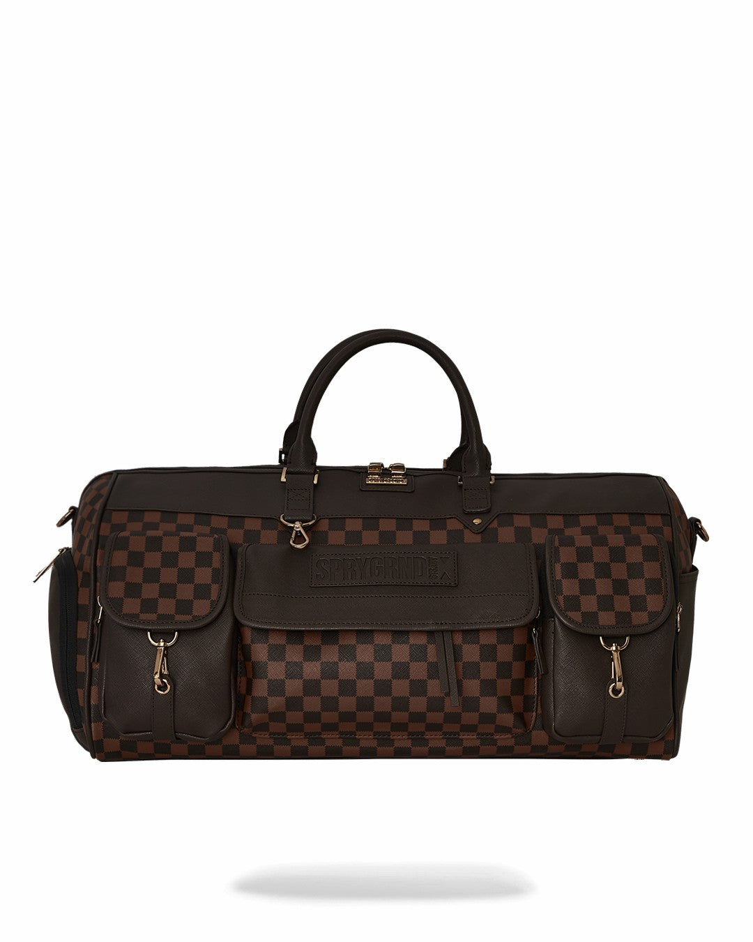 SPECIAL OPS AIR CARGO DUFFLE