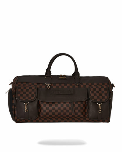 SPECIAL OPS AIR CARGO DUFFLE