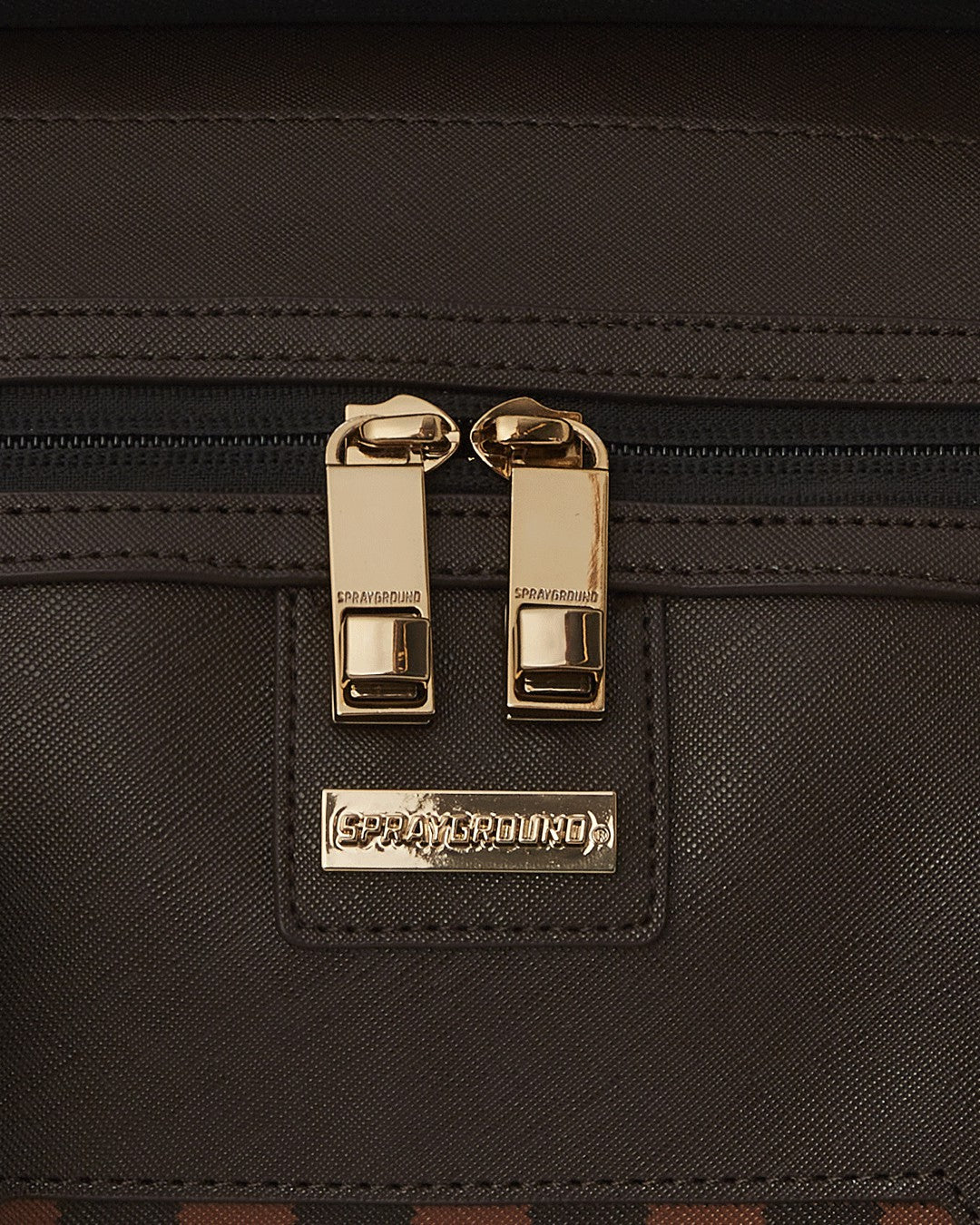 SPECIAL OPS AIR CARGO DUFFLE