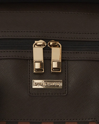 SPECIAL OPS AIR CARGO DUFFLE