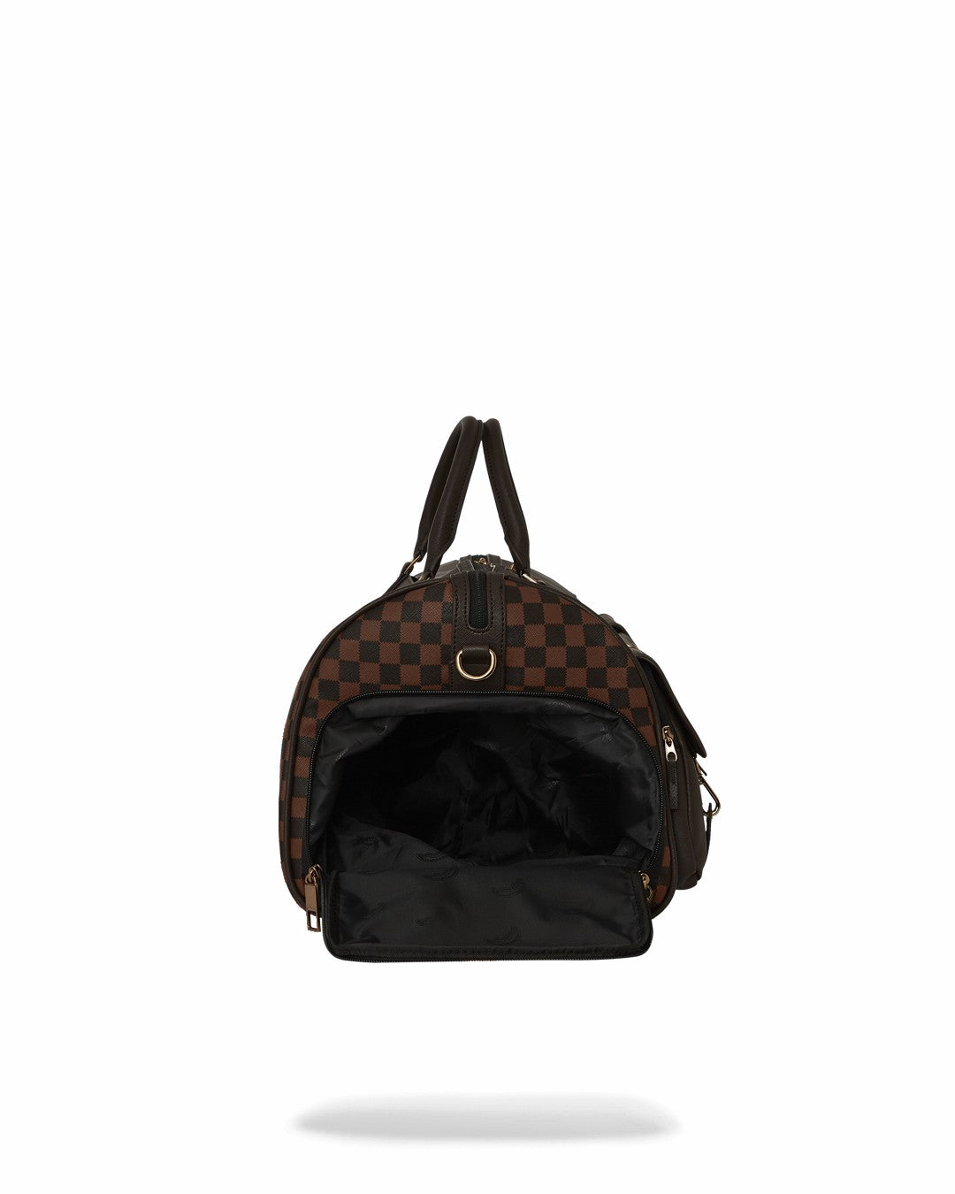 SPECIAL OPS AIR CARGO DUFFLE