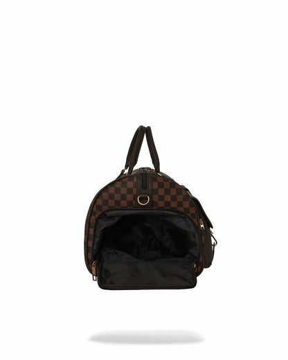 SPECIAL OPS AIR CARGO DUFFLE