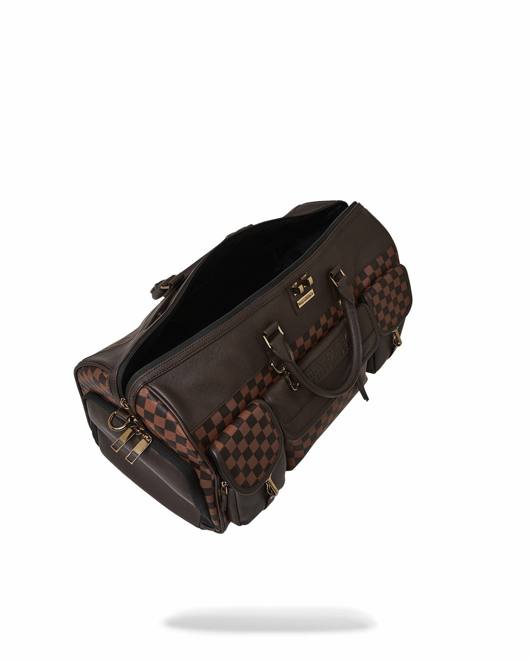 SPECIAL OPS AIR CARGO DUFFLE