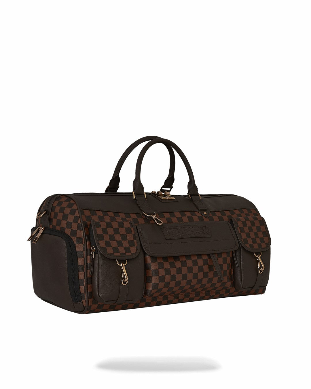 SPECIAL OPS AIR CARGO DUFFLE