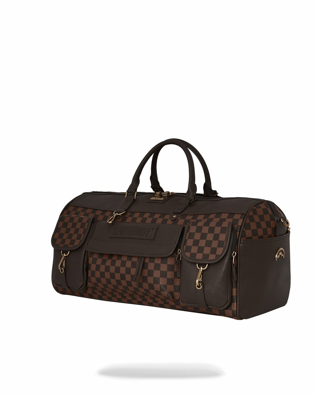 SPECIAL OPS AIR CARGO DUFFLE