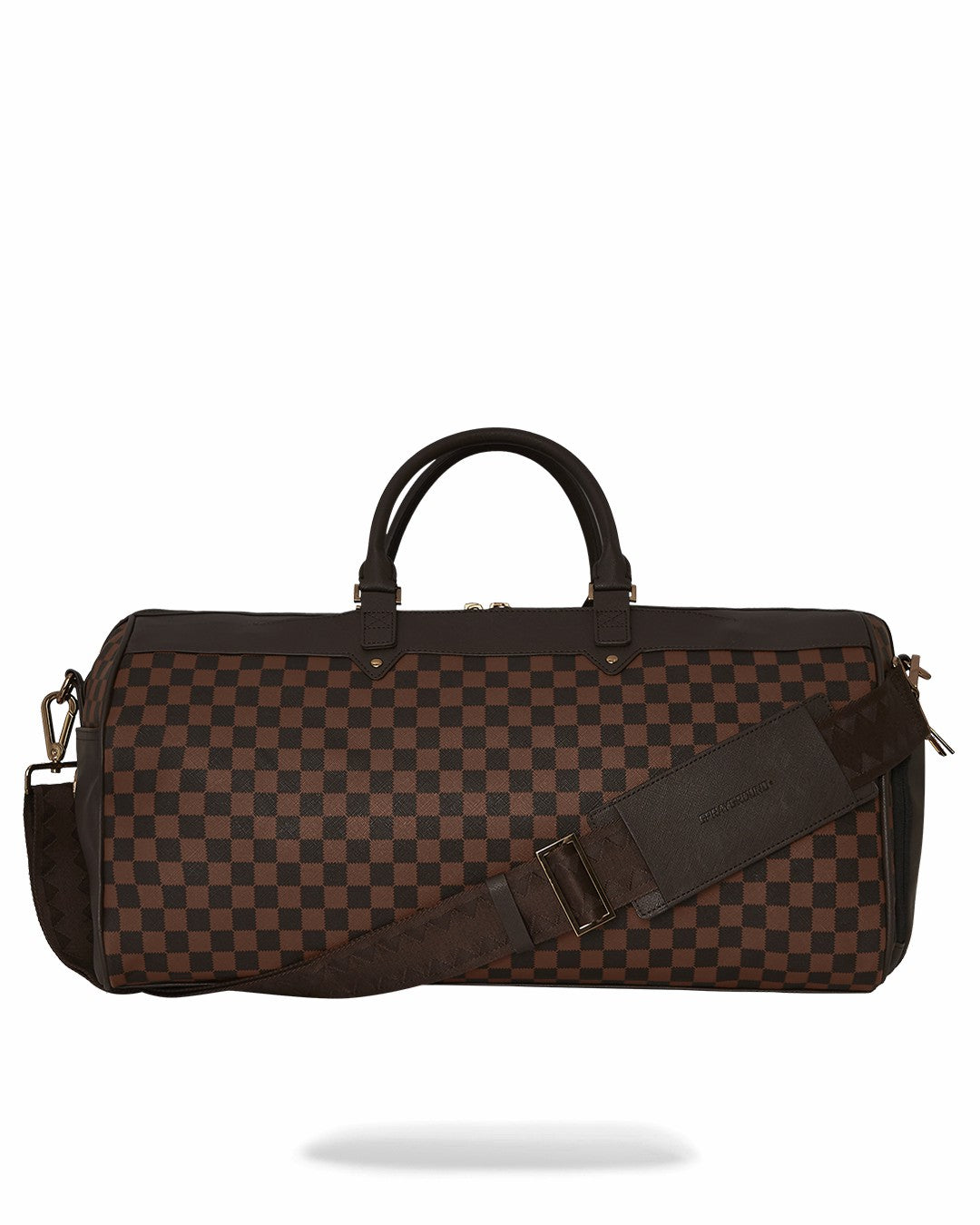 SPECIAL OPS AIR CARGO DUFFLE