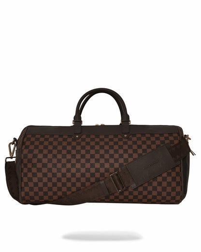 SPECIAL OPS AIR CARGO DUFFLE