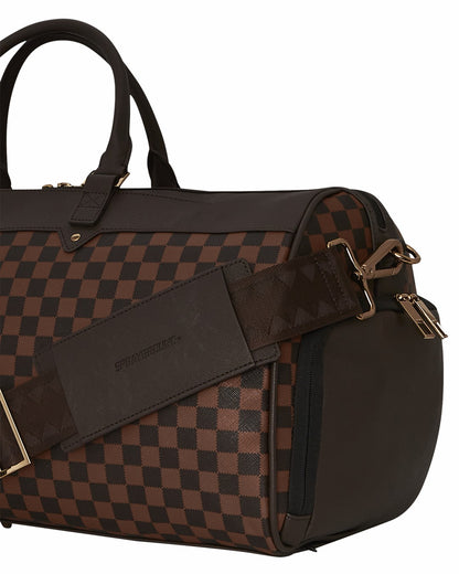 SPECIAL OPS AIR CARGO DUFFLE