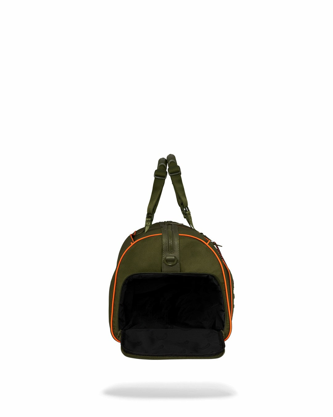 SPECIAL OPS SHARK SQUAD DUFFLE