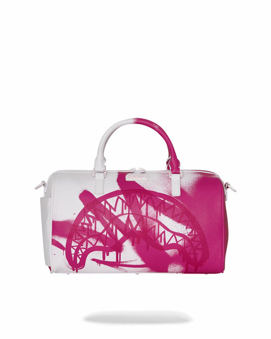 DESIGN STORM MINI DUFFLE